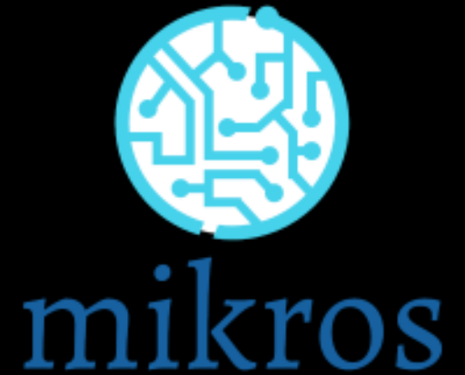 mikros